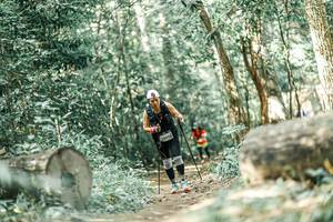 BIB: 
                            <button type="button" onclick="openModal(26020582)" class="btn btn-primary btn-sm float-right btn-popup" data-toggle="modal" data-target=".modal-high-quality">
                        <i class="fas fa-shopping-cart"></i> Add to Cart
                    </button>
                                            <button type="button" onclick="isThisMe(26020582, true)" class="btn btn-success btn-sm float-right btn-popup btn-isme hidden" data-toggle="tooltip" data-placement="bottom" title="นี่คือรูปของคุณใช่ไหม คลิกที่นี่เพื่อเอาเข้าอัลบั้ม">
                        <i class="fas fa-plus"></i> Add to album
                    </button>
                    <button type="button" onclick="isThisMe(26020582, false)" class="btn btn-warning btn-sm float-right btn-popup btn-isnotme hidden">
                        <i class="fas fa-ban"></i> Remove from album
                    </button>