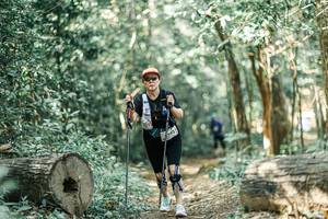 BIB: 
                            <button type="button" onclick="openModal(26023451)" class="btn btn-primary btn-sm float-right btn-popup" data-toggle="modal" data-target=".modal-high-quality">
                        <i class="fas fa-shopping-cart"></i> Add to Cart
                    </button>
                                            <button type="button" onclick="isThisMe(26023451, true)" class="btn btn-success btn-sm float-right btn-popup btn-isme hidden" data-toggle="tooltip" data-placement="bottom" title="นี่คือรูปของคุณใช่ไหม คลิกที่นี่เพื่อเอาเข้าอัลบั้ม">
                        <i class="fas fa-plus"></i> Add to album
                    </button>
                    <button type="button" onclick="isThisMe(26023451, false)" class="btn btn-warning btn-sm float-right btn-popup btn-isnotme hidden">
                        <i class="fas fa-ban"></i> Remove from album
                    </button>