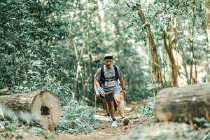 BIB: 
                            <button type="button" onclick="openModal(26021549)" class="btn btn-primary btn-sm float-right btn-popup" data-toggle="modal" data-target=".modal-high-quality">
                        <i class="fas fa-shopping-cart"></i> Add to Cart
                    </button>
                                            <button type="button" onclick="isThisMe(26021549, true)" class="btn btn-success btn-sm float-right btn-popup btn-isme hidden" data-toggle="tooltip" data-placement="bottom" title="นี่คือรูปของคุณใช่ไหม คลิกที่นี่เพื่อเอาเข้าอัลบั้ม">
                        <i class="fas fa-plus"></i> Add to album
                    </button>
                    <button type="button" onclick="isThisMe(26021549, false)" class="btn btn-warning btn-sm float-right btn-popup btn-isnotme hidden">
                        <i class="fas fa-ban"></i> Remove from album
                    </button>