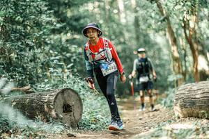 BIB: 
                            <button type="button" onclick="openModal(26020492)" class="btn btn-primary btn-sm float-right btn-popup" data-toggle="modal" data-target=".modal-high-quality">
                        <i class="fas fa-shopping-cart"></i> Add to Cart
                    </button>
                                            <button type="button" onclick="isThisMe(26020492, true)" class="btn btn-success btn-sm float-right btn-popup btn-isme hidden" data-toggle="tooltip" data-placement="bottom" title="นี่คือรูปของคุณใช่ไหม คลิกที่นี่เพื่อเอาเข้าอัลบั้ม">
                        <i class="fas fa-plus"></i> Add to album
                    </button>
                    <button type="button" onclick="isThisMe(26020492, false)" class="btn btn-warning btn-sm float-right btn-popup btn-isnotme hidden">
                        <i class="fas fa-ban"></i> Remove from album
                    </button>