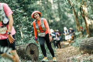 BIB: 
                            <button type="button" onclick="openModal(26019948)" class="btn btn-primary btn-sm float-right btn-popup" data-toggle="modal" data-target=".modal-high-quality">
                        <i class="fas fa-shopping-cart"></i> Add to Cart
                    </button>
                                            <button type="button" onclick="isThisMe(26019948, true)" class="btn btn-success btn-sm float-right btn-popup btn-isme hidden" data-toggle="tooltip" data-placement="bottom" title="นี่คือรูปของคุณใช่ไหม คลิกที่นี่เพื่อเอาเข้าอัลบั้ม">
                        <i class="fas fa-plus"></i> Add to album
                    </button>
                    <button type="button" onclick="isThisMe(26019948, false)" class="btn btn-warning btn-sm float-right btn-popup btn-isnotme hidden">
                        <i class="fas fa-ban"></i> Remove from album
                    </button>