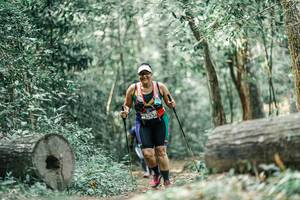 BIB: 
                            <button type="button" onclick="openModal(26023569)" class="btn btn-primary btn-sm float-right btn-popup" data-toggle="modal" data-target=".modal-high-quality">
                        <i class="fas fa-shopping-cart"></i> Add to Cart
                    </button>
                                            <button type="button" onclick="isThisMe(26023569, true)" class="btn btn-success btn-sm float-right btn-popup btn-isme hidden" data-toggle="tooltip" data-placement="bottom" title="นี่คือรูปของคุณใช่ไหม คลิกที่นี่เพื่อเอาเข้าอัลบั้ม">
                        <i class="fas fa-plus"></i> Add to album
                    </button>
                    <button type="button" onclick="isThisMe(26023569, false)" class="btn btn-warning btn-sm float-right btn-popup btn-isnotme hidden">
                        <i class="fas fa-ban"></i> Remove from album
                    </button>