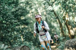 BIB: 
                            <button type="button" onclick="openModal(26020804)" class="btn btn-primary btn-sm float-right btn-popup" data-toggle="modal" data-target=".modal-high-quality">
                        <i class="fas fa-shopping-cart"></i> Add to Cart
                    </button>
                                            <button type="button" onclick="isThisMe(26020804, true)" class="btn btn-success btn-sm float-right btn-popup btn-isme hidden" data-toggle="tooltip" data-placement="bottom" title="นี่คือรูปของคุณใช่ไหม คลิกที่นี่เพื่อเอาเข้าอัลบั้ม">
                        <i class="fas fa-plus"></i> Add to album
                    </button>
                    <button type="button" onclick="isThisMe(26020804, false)" class="btn btn-warning btn-sm float-right btn-popup btn-isnotme hidden">
                        <i class="fas fa-ban"></i> Remove from album
                    </button>