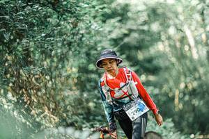 BIB: 
                            <button type="button" onclick="openModal(26020498)" class="btn btn-primary btn-sm float-right btn-popup" data-toggle="modal" data-target=".modal-high-quality">
                        <i class="fas fa-shopping-cart"></i> Add to Cart
                    </button>
                                            <button type="button" onclick="isThisMe(26020498, true)" class="btn btn-success btn-sm float-right btn-popup btn-isme hidden" data-toggle="tooltip" data-placement="bottom" title="นี่คือรูปของคุณใช่ไหม คลิกที่นี่เพื่อเอาเข้าอัลบั้ม">
                        <i class="fas fa-plus"></i> Add to album
                    </button>
                    <button type="button" onclick="isThisMe(26020498, false)" class="btn btn-warning btn-sm float-right btn-popup btn-isnotme hidden">
                        <i class="fas fa-ban"></i> Remove from album
                    </button>