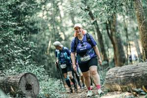 BIB: 
                            <button type="button" onclick="openModal(26022983)" class="btn btn-primary btn-sm float-right btn-popup" data-toggle="modal" data-target=".modal-high-quality">
                        <i class="fas fa-shopping-cart"></i> Add to Cart
                    </button>
                                            <button type="button" onclick="isThisMe(26022983, true)" class="btn btn-success btn-sm float-right btn-popup btn-isme hidden" data-toggle="tooltip" data-placement="bottom" title="นี่คือรูปของคุณใช่ไหม คลิกที่นี่เพื่อเอาเข้าอัลบั้ม">
                        <i class="fas fa-plus"></i> Add to album
                    </button>
                    <button type="button" onclick="isThisMe(26022983, false)" class="btn btn-warning btn-sm float-right btn-popup btn-isnotme hidden">
                        <i class="fas fa-ban"></i> Remove from album
                    </button>