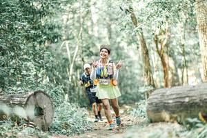 BIB: 
                            <button type="button" onclick="openModal(26021863)" class="btn btn-primary btn-sm float-right btn-popup" data-toggle="modal" data-target=".modal-high-quality">
                        <i class="fas fa-shopping-cart"></i> Add to Cart
                    </button>
                                            <button type="button" onclick="isThisMe(26021863, true)" class="btn btn-success btn-sm float-right btn-popup btn-isme hidden" data-toggle="tooltip" data-placement="bottom" title="นี่คือรูปของคุณใช่ไหม คลิกที่นี่เพื่อเอาเข้าอัลบั้ม">
                        <i class="fas fa-plus"></i> Add to album
                    </button>
                    <button type="button" onclick="isThisMe(26021863, false)" class="btn btn-warning btn-sm float-right btn-popup btn-isnotme hidden">
                        <i class="fas fa-ban"></i> Remove from album
                    </button>