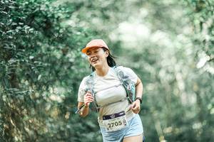 BIB: 
                            <button type="button" onclick="openModal(26021540)" class="btn btn-primary btn-sm float-right btn-popup" data-toggle="modal" data-target=".modal-high-quality">
                        <i class="fas fa-shopping-cart"></i> Add to Cart
                    </button>
                                            <button type="button" onclick="isThisMe(26021540, true)" class="btn btn-success btn-sm float-right btn-popup btn-isme hidden" data-toggle="tooltip" data-placement="bottom" title="นี่คือรูปของคุณใช่ไหม คลิกที่นี่เพื่อเอาเข้าอัลบั้ม">
                        <i class="fas fa-plus"></i> Add to album
                    </button>
                    <button type="button" onclick="isThisMe(26021540, false)" class="btn btn-warning btn-sm float-right btn-popup btn-isnotme hidden">
                        <i class="fas fa-ban"></i> Remove from album
                    </button>