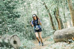 BIB: 
                            <button type="button" onclick="openModal(26023537)" class="btn btn-primary btn-sm float-right btn-popup" data-toggle="modal" data-target=".modal-high-quality">
                        <i class="fas fa-shopping-cart"></i> Add to Cart
                    </button>
                                            <button type="button" onclick="isThisMe(26023537, true)" class="btn btn-success btn-sm float-right btn-popup btn-isme hidden" data-toggle="tooltip" data-placement="bottom" title="นี่คือรูปของคุณใช่ไหม คลิกที่นี่เพื่อเอาเข้าอัลบั้ม">
                        <i class="fas fa-plus"></i> Add to album
                    </button>
                    <button type="button" onclick="isThisMe(26023537, false)" class="btn btn-warning btn-sm float-right btn-popup btn-isnotme hidden">
                        <i class="fas fa-ban"></i> Remove from album
                    </button>