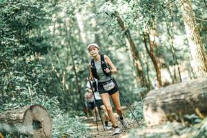 BIB: 
                            <button type="button" onclick="openModal(26020683)" class="btn btn-primary btn-sm float-right btn-popup" data-toggle="modal" data-target=".modal-high-quality">
                        <i class="fas fa-shopping-cart"></i> Add to Cart
                    </button>
                                            <button type="button" onclick="isThisMe(26020683, true)" class="btn btn-success btn-sm float-right btn-popup btn-isme hidden" data-toggle="tooltip" data-placement="bottom" title="นี่คือรูปของคุณใช่ไหม คลิกที่นี่เพื่อเอาเข้าอัลบั้ม">
                        <i class="fas fa-plus"></i> Add to album
                    </button>
                    <button type="button" onclick="isThisMe(26020683, false)" class="btn btn-warning btn-sm float-right btn-popup btn-isnotme hidden">
                        <i class="fas fa-ban"></i> Remove from album
                    </button>