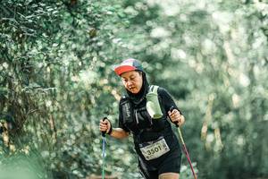 BIB: 
                            <button type="button" onclick="openModal(26023665)" class="btn btn-primary btn-sm float-right btn-popup" data-toggle="modal" data-target=".modal-high-quality">
                        <i class="fas fa-shopping-cart"></i> Add to Cart
                    </button>
                                            <button type="button" onclick="isThisMe(26023665, true)" class="btn btn-success btn-sm float-right btn-popup btn-isme hidden" data-toggle="tooltip" data-placement="bottom" title="นี่คือรูปของคุณใช่ไหม คลิกที่นี่เพื่อเอาเข้าอัลบั้ม">
                        <i class="fas fa-plus"></i> Add to album
                    </button>
                    <button type="button" onclick="isThisMe(26023665, false)" class="btn btn-warning btn-sm float-right btn-popup btn-isnotme hidden">
                        <i class="fas fa-ban"></i> Remove from album
                    </button>