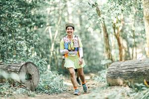 BIB: 
                            <button type="button" onclick="openModal(26021873)" class="btn btn-primary btn-sm float-right btn-popup" data-toggle="modal" data-target=".modal-high-quality">
                        <i class="fas fa-shopping-cart"></i> Add to Cart
                    </button>
                                            <button type="button" onclick="isThisMe(26021873, true)" class="btn btn-success btn-sm float-right btn-popup btn-isme hidden" data-toggle="tooltip" data-placement="bottom" title="นี่คือรูปของคุณใช่ไหม คลิกที่นี่เพื่อเอาเข้าอัลบั้ม">
                        <i class="fas fa-plus"></i> Add to album
                    </button>
                    <button type="button" onclick="isThisMe(26021873, false)" class="btn btn-warning btn-sm float-right btn-popup btn-isnotme hidden">
                        <i class="fas fa-ban"></i> Remove from album
                    </button>