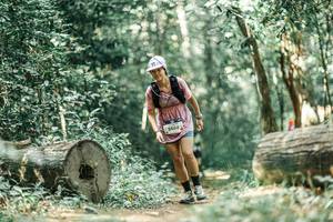 BIB: 
                            <button type="button" onclick="openModal(26020153)" class="btn btn-primary btn-sm float-right btn-popup" data-toggle="modal" data-target=".modal-high-quality">
                        <i class="fas fa-shopping-cart"></i> Add to Cart
                    </button>
                                            <button type="button" onclick="isThisMe(26020153, true)" class="btn btn-success btn-sm float-right btn-popup btn-isme hidden" data-toggle="tooltip" data-placement="bottom" title="นี่คือรูปของคุณใช่ไหม คลิกที่นี่เพื่อเอาเข้าอัลบั้ม">
                        <i class="fas fa-plus"></i> Add to album
                    </button>
                    <button type="button" onclick="isThisMe(26020153, false)" class="btn btn-warning btn-sm float-right btn-popup btn-isnotme hidden">
                        <i class="fas fa-ban"></i> Remove from album
                    </button>