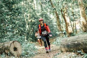 BIB: 
                            <button type="button" onclick="openModal(26021612)" class="btn btn-primary btn-sm float-right btn-popup" data-toggle="modal" data-target=".modal-high-quality">
                        <i class="fas fa-shopping-cart"></i> Add to Cart
                    </button>
                                            <button type="button" onclick="isThisMe(26021612, true)" class="btn btn-success btn-sm float-right btn-popup btn-isme hidden" data-toggle="tooltip" data-placement="bottom" title="นี่คือรูปของคุณใช่ไหม คลิกที่นี่เพื่อเอาเข้าอัลบั้ม">
                        <i class="fas fa-plus"></i> Add to album
                    </button>
                    <button type="button" onclick="isThisMe(26021612, false)" class="btn btn-warning btn-sm float-right btn-popup btn-isnotme hidden">
                        <i class="fas fa-ban"></i> Remove from album
                    </button>