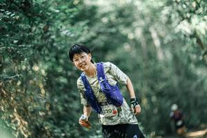 BIB: 
                            <button type="button" onclick="openModal(26020893)" class="btn btn-primary btn-sm float-right btn-popup" data-toggle="modal" data-target=".modal-high-quality">
                        <i class="fas fa-shopping-cart"></i> Add to Cart
                    </button>
                                            <button type="button" onclick="isThisMe(26020893, true)" class="btn btn-success btn-sm float-right btn-popup btn-isme hidden" data-toggle="tooltip" data-placement="bottom" title="นี่คือรูปของคุณใช่ไหม คลิกที่นี่เพื่อเอาเข้าอัลบั้ม">
                        <i class="fas fa-plus"></i> Add to album
                    </button>
                    <button type="button" onclick="isThisMe(26020893, false)" class="btn btn-warning btn-sm float-right btn-popup btn-isnotme hidden">
                        <i class="fas fa-ban"></i> Remove from album
                    </button>