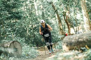 BIB: 
                            <button type="button" onclick="openModal(26020588)" class="btn btn-primary btn-sm float-right btn-popup" data-toggle="modal" data-target=".modal-high-quality">
                        <i class="fas fa-shopping-cart"></i> Add to Cart
                    </button>
                                            <button type="button" onclick="isThisMe(26020588, true)" class="btn btn-success btn-sm float-right btn-popup btn-isme hidden" data-toggle="tooltip" data-placement="bottom" title="นี่คือรูปของคุณใช่ไหม คลิกที่นี่เพื่อเอาเข้าอัลบั้ม">
                        <i class="fas fa-plus"></i> Add to album
                    </button>
                    <button type="button" onclick="isThisMe(26020588, false)" class="btn btn-warning btn-sm float-right btn-popup btn-isnotme hidden">
                        <i class="fas fa-ban"></i> Remove from album
                    </button>