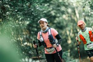 BIB: 
                            <button type="button" onclick="openModal(26022744)" class="btn btn-primary btn-sm float-right btn-popup" data-toggle="modal" data-target=".modal-high-quality">
                        <i class="fas fa-shopping-cart"></i> Add to Cart
                    </button>
                                            <button type="button" onclick="isThisMe(26022744, true)" class="btn btn-success btn-sm float-right btn-popup btn-isme hidden" data-toggle="tooltip" data-placement="bottom" title="นี่คือรูปของคุณใช่ไหม คลิกที่นี่เพื่อเอาเข้าอัลบั้ม">
                        <i class="fas fa-plus"></i> Add to album
                    </button>
                    <button type="button" onclick="isThisMe(26022744, false)" class="btn btn-warning btn-sm float-right btn-popup btn-isnotme hidden">
                        <i class="fas fa-ban"></i> Remove from album
                    </button>