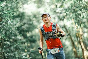 BIB: 
                            <button type="button" onclick="openModal(26021199)" class="btn btn-primary btn-sm float-right btn-popup" data-toggle="modal" data-target=".modal-high-quality">
                        <i class="fas fa-shopping-cart"></i> Add to Cart
                    </button>
                                            <button type="button" onclick="isThisMe(26021199, true)" class="btn btn-success btn-sm float-right btn-popup btn-isme hidden" data-toggle="tooltip" data-placement="bottom" title="นี่คือรูปของคุณใช่ไหม คลิกที่นี่เพื่อเอาเข้าอัลบั้ม">
                        <i class="fas fa-plus"></i> Add to album
                    </button>
                    <button type="button" onclick="isThisMe(26021199, false)" class="btn btn-warning btn-sm float-right btn-popup btn-isnotme hidden">
                        <i class="fas fa-ban"></i> Remove from album
                    </button>