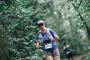 BIB: 
                            <button type="button" onclick="openModal(26023501)" class="btn btn-primary btn-sm float-right btn-popup" data-toggle="modal" data-target=".modal-high-quality">
                        <i class="fas fa-shopping-cart"></i> Add to Cart
                    </button>
                                            <button type="button" onclick="isThisMe(26023501, true)" class="btn btn-success btn-sm float-right btn-popup btn-isme hidden" data-toggle="tooltip" data-placement="bottom" title="นี่คือรูปของคุณใช่ไหม คลิกที่นี่เพื่อเอาเข้าอัลบั้ม">
                        <i class="fas fa-plus"></i> Add to album
                    </button>
                    <button type="button" onclick="isThisMe(26023501, false)" class="btn btn-warning btn-sm float-right btn-popup btn-isnotme hidden">
                        <i class="fas fa-ban"></i> Remove from album
                    </button>