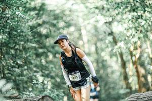 BIB: 
                            <button type="button" onclick="openModal(26022193)" class="btn btn-primary btn-sm float-right btn-popup" data-toggle="modal" data-target=".modal-high-quality">
                        <i class="fas fa-shopping-cart"></i> Add to Cart
                    </button>
                                            <button type="button" onclick="isThisMe(26022193, true)" class="btn btn-success btn-sm float-right btn-popup btn-isme hidden" data-toggle="tooltip" data-placement="bottom" title="นี่คือรูปของคุณใช่ไหม คลิกที่นี่เพื่อเอาเข้าอัลบั้ม">
                        <i class="fas fa-plus"></i> Add to album
                    </button>
                    <button type="button" onclick="isThisMe(26022193, false)" class="btn btn-warning btn-sm float-right btn-popup btn-isnotme hidden">
                        <i class="fas fa-ban"></i> Remove from album
                    </button>