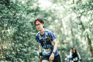 BIB: 
                            <button type="button" onclick="openModal(26022175)" class="btn btn-primary btn-sm float-right btn-popup" data-toggle="modal" data-target=".modal-high-quality">
                        <i class="fas fa-shopping-cart"></i> Add to Cart
                    </button>
                                            <button type="button" onclick="isThisMe(26022175, true)" class="btn btn-success btn-sm float-right btn-popup btn-isme hidden" data-toggle="tooltip" data-placement="bottom" title="นี่คือรูปของคุณใช่ไหม คลิกที่นี่เพื่อเอาเข้าอัลบั้ม">
                        <i class="fas fa-plus"></i> Add to album
                    </button>
                    <button type="button" onclick="isThisMe(26022175, false)" class="btn btn-warning btn-sm float-right btn-popup btn-isnotme hidden">
                        <i class="fas fa-ban"></i> Remove from album
                    </button>