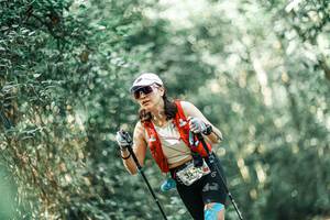 BIB: 
                            <button type="button" onclick="openModal(26021223)" class="btn btn-primary btn-sm float-right btn-popup" data-toggle="modal" data-target=".modal-high-quality">
                        <i class="fas fa-shopping-cart"></i> Add to Cart
                    </button>
                                            <button type="button" onclick="isThisMe(26021223, true)" class="btn btn-success btn-sm float-right btn-popup btn-isme hidden" data-toggle="tooltip" data-placement="bottom" title="นี่คือรูปของคุณใช่ไหม คลิกที่นี่เพื่อเอาเข้าอัลบั้ม">
                        <i class="fas fa-plus"></i> Add to album
                    </button>
                    <button type="button" onclick="isThisMe(26021223, false)" class="btn btn-warning btn-sm float-right btn-popup btn-isnotme hidden">
                        <i class="fas fa-ban"></i> Remove from album
                    </button>