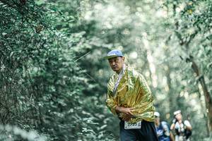 BIB: 
                            <button type="button" onclick="openModal(26021987)" class="btn btn-primary btn-sm float-right btn-popup" data-toggle="modal" data-target=".modal-high-quality">
                        <i class="fas fa-shopping-cart"></i> Add to Cart
                    </button>
                                            <button type="button" onclick="isThisMe(26021987, true)" class="btn btn-success btn-sm float-right btn-popup btn-isme hidden" data-toggle="tooltip" data-placement="bottom" title="นี่คือรูปของคุณใช่ไหม คลิกที่นี่เพื่อเอาเข้าอัลบั้ม">
                        <i class="fas fa-plus"></i> Add to album
                    </button>
                    <button type="button" onclick="isThisMe(26021987, false)" class="btn btn-warning btn-sm float-right btn-popup btn-isnotme hidden">
                        <i class="fas fa-ban"></i> Remove from album
                    </button>