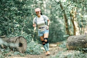 BIB: 
                            <button type="button" onclick="openModal(26021530)" class="btn btn-primary btn-sm float-right btn-popup" data-toggle="modal" data-target=".modal-high-quality">
                        <i class="fas fa-shopping-cart"></i> Add to Cart
                    </button>
                                            <button type="button" onclick="isThisMe(26021530, true)" class="btn btn-success btn-sm float-right btn-popup btn-isme hidden" data-toggle="tooltip" data-placement="bottom" title="นี่คือรูปของคุณใช่ไหม คลิกที่นี่เพื่อเอาเข้าอัลบั้ม">
                        <i class="fas fa-plus"></i> Add to album
                    </button>
                    <button type="button" onclick="isThisMe(26021530, false)" class="btn btn-warning btn-sm float-right btn-popup btn-isnotme hidden">
                        <i class="fas fa-ban"></i> Remove from album
                    </button>