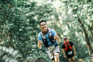 BIB: 
                            <button type="button" onclick="openModal(26022878)" class="btn btn-primary btn-sm float-right btn-popup" data-toggle="modal" data-target=".modal-high-quality">
                        <i class="fas fa-shopping-cart"></i> Add to Cart
                    </button>
                                            <button type="button" onclick="isThisMe(26022878, true)" class="btn btn-success btn-sm float-right btn-popup btn-isme hidden" data-toggle="tooltip" data-placement="bottom" title="นี่คือรูปของคุณใช่ไหม คลิกที่นี่เพื่อเอาเข้าอัลบั้ม">
                        <i class="fas fa-plus"></i> Add to album
                    </button>
                    <button type="button" onclick="isThisMe(26022878, false)" class="btn btn-warning btn-sm float-right btn-popup btn-isnotme hidden">
                        <i class="fas fa-ban"></i> Remove from album
                    </button>