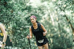 BIB: 
                            <button type="button" onclick="openModal(26021131)" class="btn btn-primary btn-sm float-right btn-popup" data-toggle="modal" data-target=".modal-high-quality">
                        <i class="fas fa-shopping-cart"></i> Add to Cart
                    </button>
                                            <button type="button" onclick="isThisMe(26021131, true)" class="btn btn-success btn-sm float-right btn-popup btn-isme hidden" data-toggle="tooltip" data-placement="bottom" title="นี่คือรูปของคุณใช่ไหม คลิกที่นี่เพื่อเอาเข้าอัลบั้ม">
                        <i class="fas fa-plus"></i> Add to album
                    </button>
                    <button type="button" onclick="isThisMe(26021131, false)" class="btn btn-warning btn-sm float-right btn-popup btn-isnotme hidden">
                        <i class="fas fa-ban"></i> Remove from album
                    </button>