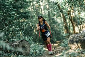 BIB: 
                            <button type="button" onclick="openModal(26020873)" class="btn btn-primary btn-sm float-right btn-popup" data-toggle="modal" data-target=".modal-high-quality">
                        <i class="fas fa-shopping-cart"></i> Add to Cart
                    </button>
                                            <button type="button" onclick="isThisMe(26020873, true)" class="btn btn-success btn-sm float-right btn-popup btn-isme hidden" data-toggle="tooltip" data-placement="bottom" title="นี่คือรูปของคุณใช่ไหม คลิกที่นี่เพื่อเอาเข้าอัลบั้ม">
                        <i class="fas fa-plus"></i> Add to album
                    </button>
                    <button type="button" onclick="isThisMe(26020873, false)" class="btn btn-warning btn-sm float-right btn-popup btn-isnotme hidden">
                        <i class="fas fa-ban"></i> Remove from album
                    </button>