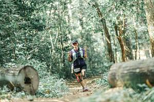 BIB: 
                            <button type="button" onclick="openModal(26022559)" class="btn btn-primary btn-sm float-right btn-popup" data-toggle="modal" data-target=".modal-high-quality">
                        <i class="fas fa-shopping-cart"></i> Add to Cart
                    </button>
                                            <button type="button" onclick="isThisMe(26022559, true)" class="btn btn-success btn-sm float-right btn-popup btn-isme hidden" data-toggle="tooltip" data-placement="bottom" title="นี่คือรูปของคุณใช่ไหม คลิกที่นี่เพื่อเอาเข้าอัลบั้ม">
                        <i class="fas fa-plus"></i> Add to album
                    </button>
                    <button type="button" onclick="isThisMe(26022559, false)" class="btn btn-warning btn-sm float-right btn-popup btn-isnotme hidden">
                        <i class="fas fa-ban"></i> Remove from album
                    </button>