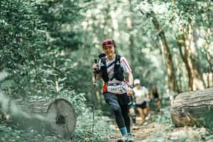 BIB: 
                            <button type="button" onclick="openModal(26021059)" class="btn btn-primary btn-sm float-right btn-popup" data-toggle="modal" data-target=".modal-high-quality">
                        <i class="fas fa-shopping-cart"></i> Add to Cart
                    </button>
                                            <button type="button" onclick="isThisMe(26021059, true)" class="btn btn-success btn-sm float-right btn-popup btn-isme hidden" data-toggle="tooltip" data-placement="bottom" title="นี่คือรูปของคุณใช่ไหม คลิกที่นี่เพื่อเอาเข้าอัลบั้ม">
                        <i class="fas fa-plus"></i> Add to album
                    </button>
                    <button type="button" onclick="isThisMe(26021059, false)" class="btn btn-warning btn-sm float-right btn-popup btn-isnotme hidden">
                        <i class="fas fa-ban"></i> Remove from album
                    </button>