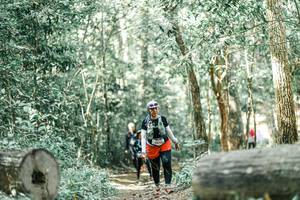 BIB: 
                            <button type="button" onclick="openModal(26022289)" class="btn btn-primary btn-sm float-right btn-popup" data-toggle="modal" data-target=".modal-high-quality">
                        <i class="fas fa-shopping-cart"></i> Add to Cart
                    </button>
                                            <button type="button" onclick="isThisMe(26022289, true)" class="btn btn-success btn-sm float-right btn-popup btn-isme hidden" data-toggle="tooltip" data-placement="bottom" title="นี่คือรูปของคุณใช่ไหม คลิกที่นี่เพื่อเอาเข้าอัลบั้ม">
                        <i class="fas fa-plus"></i> Add to album
                    </button>
                    <button type="button" onclick="isThisMe(26022289, false)" class="btn btn-warning btn-sm float-right btn-popup btn-isnotme hidden">
                        <i class="fas fa-ban"></i> Remove from album
                    </button>