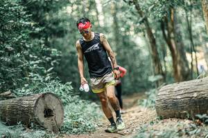 BIB: 
                            <button type="button" onclick="openModal(26021319)" class="btn btn-primary btn-sm float-right btn-popup" data-toggle="modal" data-target=".modal-high-quality">
                        <i class="fas fa-shopping-cart"></i> Add to Cart
                    </button>
                                            <button type="button" onclick="isThisMe(26021319, true)" class="btn btn-success btn-sm float-right btn-popup btn-isme hidden" data-toggle="tooltip" data-placement="bottom" title="นี่คือรูปของคุณใช่ไหม คลิกที่นี่เพื่อเอาเข้าอัลบั้ม">
                        <i class="fas fa-plus"></i> Add to album
                    </button>
                    <button type="button" onclick="isThisMe(26021319, false)" class="btn btn-warning btn-sm float-right btn-popup btn-isnotme hidden">
                        <i class="fas fa-ban"></i> Remove from album
                    </button>