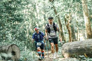 BIB: 
                            <button type="button" onclick="openModal(26022449)" class="btn btn-primary btn-sm float-right btn-popup" data-toggle="modal" data-target=".modal-high-quality">
                        <i class="fas fa-shopping-cart"></i> Add to Cart
                    </button>
                                            <button type="button" onclick="isThisMe(26022449, true)" class="btn btn-success btn-sm float-right btn-popup btn-isme hidden" data-toggle="tooltip" data-placement="bottom" title="นี่คือรูปของคุณใช่ไหม คลิกที่นี่เพื่อเอาเข้าอัลบั้ม">
                        <i class="fas fa-plus"></i> Add to album
                    </button>
                    <button type="button" onclick="isThisMe(26022449, false)" class="btn btn-warning btn-sm float-right btn-popup btn-isnotme hidden">
                        <i class="fas fa-ban"></i> Remove from album
                    </button>