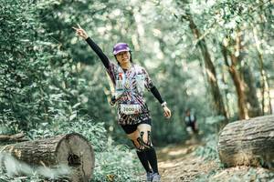 BIB: 
                            <button type="button" onclick="openModal(26022543)" class="btn btn-primary btn-sm float-right btn-popup" data-toggle="modal" data-target=".modal-high-quality">
                        <i class="fas fa-shopping-cart"></i> Add to Cart
                    </button>
                                            <button type="button" onclick="isThisMe(26022543, true)" class="btn btn-success btn-sm float-right btn-popup btn-isme hidden" data-toggle="tooltip" data-placement="bottom" title="นี่คือรูปของคุณใช่ไหม คลิกที่นี่เพื่อเอาเข้าอัลบั้ม">
                        <i class="fas fa-plus"></i> Add to album
                    </button>
                    <button type="button" onclick="isThisMe(26022543, false)" class="btn btn-warning btn-sm float-right btn-popup btn-isnotme hidden">
                        <i class="fas fa-ban"></i> Remove from album
                    </button>