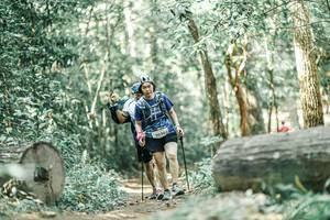 BIB: 
                            <button type="button" onclick="openModal(26022211)" class="btn btn-primary btn-sm float-right btn-popup" data-toggle="modal" data-target=".modal-high-quality">
                        <i class="fas fa-shopping-cart"></i> Add to Cart
                    </button>
                                            <button type="button" onclick="isThisMe(26022211, true)" class="btn btn-success btn-sm float-right btn-popup btn-isme hidden" data-toggle="tooltip" data-placement="bottom" title="นี่คือรูปของคุณใช่ไหม คลิกที่นี่เพื่อเอาเข้าอัลบั้ม">
                        <i class="fas fa-plus"></i> Add to album
                    </button>
                    <button type="button" onclick="isThisMe(26022211, false)" class="btn btn-warning btn-sm float-right btn-popup btn-isnotme hidden">
                        <i class="fas fa-ban"></i> Remove from album
                    </button>