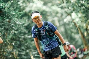 BIB: 
                            <button type="button" onclick="openModal(26019930)" class="btn btn-primary btn-sm float-right btn-popup" data-toggle="modal" data-target=".modal-high-quality">
                        <i class="fas fa-shopping-cart"></i> Add to Cart
                    </button>
                                            <button type="button" onclick="isThisMe(26019930, true)" class="btn btn-success btn-sm float-right btn-popup btn-isme hidden" data-toggle="tooltip" data-placement="bottom" title="นี่คือรูปของคุณใช่ไหม คลิกที่นี่เพื่อเอาเข้าอัลบั้ม">
                        <i class="fas fa-plus"></i> Add to album
                    </button>
                    <button type="button" onclick="isThisMe(26019930, false)" class="btn btn-warning btn-sm float-right btn-popup btn-isnotme hidden">
                        <i class="fas fa-ban"></i> Remove from album
                    </button>