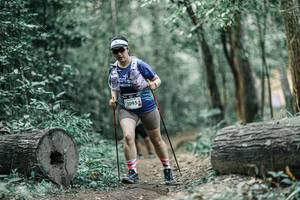 BIB: 
                            <button type="button" onclick="openModal(26023499)" class="btn btn-primary btn-sm float-right btn-popup" data-toggle="modal" data-target=".modal-high-quality">
                        <i class="fas fa-shopping-cart"></i> Add to Cart
                    </button>
                                            <button type="button" onclick="isThisMe(26023499, true)" class="btn btn-success btn-sm float-right btn-popup btn-isme hidden" data-toggle="tooltip" data-placement="bottom" title="นี่คือรูปของคุณใช่ไหม คลิกที่นี่เพื่อเอาเข้าอัลบั้ม">
                        <i class="fas fa-plus"></i> Add to album
                    </button>
                    <button type="button" onclick="isThisMe(26023499, false)" class="btn btn-warning btn-sm float-right btn-popup btn-isnotme hidden">
                        <i class="fas fa-ban"></i> Remove from album
                    </button>