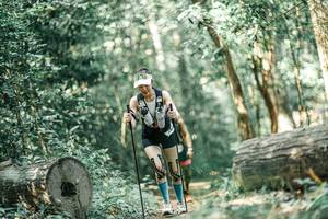 BIB: 
                            <button type="button" onclick="openModal(26020398)" class="btn btn-primary btn-sm float-right btn-popup" data-toggle="modal" data-target=".modal-high-quality">
                        <i class="fas fa-shopping-cart"></i> Add to Cart
                    </button>
                                            <button type="button" onclick="isThisMe(26020398, true)" class="btn btn-success btn-sm float-right btn-popup btn-isme hidden" data-toggle="tooltip" data-placement="bottom" title="นี่คือรูปของคุณใช่ไหม คลิกที่นี่เพื่อเอาเข้าอัลบั้ม">
                        <i class="fas fa-plus"></i> Add to album
                    </button>
                    <button type="button" onclick="isThisMe(26020398, false)" class="btn btn-warning btn-sm float-right btn-popup btn-isnotme hidden">
                        <i class="fas fa-ban"></i> Remove from album
                    </button>