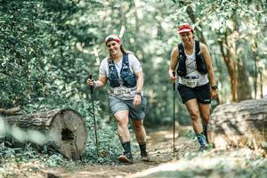 BIB: 
                            <button type="button" onclick="openModal(26023349)" class="btn btn-primary btn-sm float-right btn-popup" data-toggle="modal" data-target=".modal-high-quality">
                        <i class="fas fa-shopping-cart"></i> Add to Cart
                    </button>
                                            <button type="button" onclick="isThisMe(26023349, true)" class="btn btn-success btn-sm float-right btn-popup btn-isme hidden" data-toggle="tooltip" data-placement="bottom" title="นี่คือรูปของคุณใช่ไหม คลิกที่นี่เพื่อเอาเข้าอัลบั้ม">
                        <i class="fas fa-plus"></i> Add to album
                    </button>
                    <button type="button" onclick="isThisMe(26023349, false)" class="btn btn-warning btn-sm float-right btn-popup btn-isnotme hidden">
                        <i class="fas fa-ban"></i> Remove from album
                    </button>