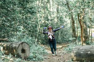 BIB: 
                            <button type="button" onclick="openModal(26022373)" class="btn btn-primary btn-sm float-right btn-popup" data-toggle="modal" data-target=".modal-high-quality">
                        <i class="fas fa-shopping-cart"></i> Add to Cart
                    </button>
                                            <button type="button" onclick="isThisMe(26022373, true)" class="btn btn-success btn-sm float-right btn-popup btn-isme hidden" data-toggle="tooltip" data-placement="bottom" title="นี่คือรูปของคุณใช่ไหม คลิกที่นี่เพื่อเอาเข้าอัลบั้ม">
                        <i class="fas fa-plus"></i> Add to album
                    </button>
                    <button type="button" onclick="isThisMe(26022373, false)" class="btn btn-warning btn-sm float-right btn-popup btn-isnotme hidden">
                        <i class="fas fa-ban"></i> Remove from album
                    </button>