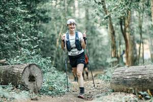 BIB: 
                            <button type="button" onclick="openModal(26021802)" class="btn btn-primary btn-sm float-right btn-popup" data-toggle="modal" data-target=".modal-high-quality">
                        <i class="fas fa-shopping-cart"></i> Add to Cart
                    </button>
                                            <button type="button" onclick="isThisMe(26021802, true)" class="btn btn-success btn-sm float-right btn-popup btn-isme hidden" data-toggle="tooltip" data-placement="bottom" title="นี่คือรูปของคุณใช่ไหม คลิกที่นี่เพื่อเอาเข้าอัลบั้ม">
                        <i class="fas fa-plus"></i> Add to album
                    </button>
                    <button type="button" onclick="isThisMe(26021802, false)" class="btn btn-warning btn-sm float-right btn-popup btn-isnotme hidden">
                        <i class="fas fa-ban"></i> Remove from album
                    </button>