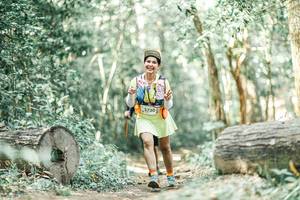 BIB: 
                            <button type="button" onclick="openModal(26021875)" class="btn btn-primary btn-sm float-right btn-popup" data-toggle="modal" data-target=".modal-high-quality">
                        <i class="fas fa-shopping-cart"></i> Add to Cart
                    </button>
                                            <button type="button" onclick="isThisMe(26021875, true)" class="btn btn-success btn-sm float-right btn-popup btn-isme hidden" data-toggle="tooltip" data-placement="bottom" title="นี่คือรูปของคุณใช่ไหม คลิกที่นี่เพื่อเอาเข้าอัลบั้ม">
                        <i class="fas fa-plus"></i> Add to album
                    </button>
                    <button type="button" onclick="isThisMe(26021875, false)" class="btn btn-warning btn-sm float-right btn-popup btn-isnotme hidden">
                        <i class="fas fa-ban"></i> Remove from album
                    </button>