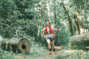 BIB: 
                            <button type="button" onclick="openModal(26020117)" class="btn btn-primary btn-sm float-right btn-popup" data-toggle="modal" data-target=".modal-high-quality">
                        <i class="fas fa-shopping-cart"></i> Add to Cart
                    </button>
                                            <button type="button" onclick="isThisMe(26020117, true)" class="btn btn-success btn-sm float-right btn-popup btn-isme hidden" data-toggle="tooltip" data-placement="bottom" title="นี่คือรูปของคุณใช่ไหม คลิกที่นี่เพื่อเอาเข้าอัลบั้ม">
                        <i class="fas fa-plus"></i> Add to album
                    </button>
                    <button type="button" onclick="isThisMe(26020117, false)" class="btn btn-warning btn-sm float-right btn-popup btn-isnotme hidden">
                        <i class="fas fa-ban"></i> Remove from album
                    </button>