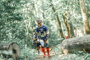 BIB: 
                            <button type="button" onclick="openModal(26022426)" class="btn btn-primary btn-sm float-right btn-popup" data-toggle="modal" data-target=".modal-high-quality">
                        <i class="fas fa-shopping-cart"></i> Add to Cart
                    </button>
                                            <button type="button" onclick="isThisMe(26022426, true)" class="btn btn-success btn-sm float-right btn-popup btn-isme hidden" data-toggle="tooltip" data-placement="bottom" title="นี่คือรูปของคุณใช่ไหม คลิกที่นี่เพื่อเอาเข้าอัลบั้ม">
                        <i class="fas fa-plus"></i> Add to album
                    </button>
                    <button type="button" onclick="isThisMe(26022426, false)" class="btn btn-warning btn-sm float-right btn-popup btn-isnotme hidden">
                        <i class="fas fa-ban"></i> Remove from album
                    </button>