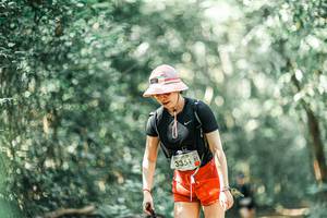 BIB: 
                            <button type="button" onclick="openModal(26023281)" class="btn btn-primary btn-sm float-right btn-popup" data-toggle="modal" data-target=".modal-high-quality">
                        <i class="fas fa-shopping-cart"></i> Add to Cart
                    </button>
                                            <button type="button" onclick="isThisMe(26023281, true)" class="btn btn-success btn-sm float-right btn-popup btn-isme hidden" data-toggle="tooltip" data-placement="bottom" title="นี่คือรูปของคุณใช่ไหม คลิกที่นี่เพื่อเอาเข้าอัลบั้ม">
                        <i class="fas fa-plus"></i> Add to album
                    </button>
                    <button type="button" onclick="isThisMe(26023281, false)" class="btn btn-warning btn-sm float-right btn-popup btn-isnotme hidden">
                        <i class="fas fa-ban"></i> Remove from album
                    </button>