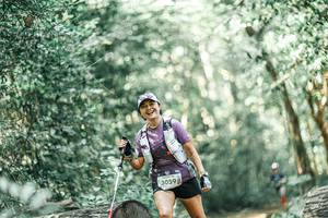 BIB: 
                            <button type="button" onclick="openModal(26022412)" class="btn btn-primary btn-sm float-right btn-popup" data-toggle="modal" data-target=".modal-high-quality">
                        <i class="fas fa-shopping-cart"></i> Add to Cart
                    </button>
                                            <button type="button" onclick="isThisMe(26022412, true)" class="btn btn-success btn-sm float-right btn-popup btn-isme hidden" data-toggle="tooltip" data-placement="bottom" title="นี่คือรูปของคุณใช่ไหม คลิกที่นี่เพื่อเอาเข้าอัลบั้ม">
                        <i class="fas fa-plus"></i> Add to album
                    </button>
                    <button type="button" onclick="isThisMe(26022412, false)" class="btn btn-warning btn-sm float-right btn-popup btn-isnotme hidden">
                        <i class="fas fa-ban"></i> Remove from album
                    </button>