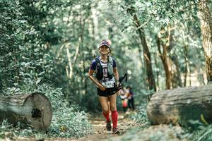 BIB: 
                            <button type="button" onclick="openModal(26022596)" class="btn btn-primary btn-sm float-right btn-popup" data-toggle="modal" data-target=".modal-high-quality">
                        <i class="fas fa-shopping-cart"></i> Add to Cart
                    </button>
                                            <button type="button" onclick="isThisMe(26022596, true)" class="btn btn-success btn-sm float-right btn-popup btn-isme hidden" data-toggle="tooltip" data-placement="bottom" title="นี่คือรูปของคุณใช่ไหม คลิกที่นี่เพื่อเอาเข้าอัลบั้ม">
                        <i class="fas fa-plus"></i> Add to album
                    </button>
                    <button type="button" onclick="isThisMe(26022596, false)" class="btn btn-warning btn-sm float-right btn-popup btn-isnotme hidden">
                        <i class="fas fa-ban"></i> Remove from album
                    </button>