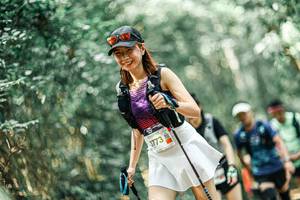 BIB: 
                            <button type="button" onclick="openModal(26019928)" class="btn btn-primary btn-sm float-right btn-popup" data-toggle="modal" data-target=".modal-high-quality">
                        <i class="fas fa-shopping-cart"></i> Add to Cart
                    </button>
                                            <button type="button" onclick="isThisMe(26019928, true)" class="btn btn-success btn-sm float-right btn-popup btn-isme hidden" data-toggle="tooltip" data-placement="bottom" title="นี่คือรูปของคุณใช่ไหม คลิกที่นี่เพื่อเอาเข้าอัลบั้ม">
                        <i class="fas fa-plus"></i> Add to album
                    </button>
                    <button type="button" onclick="isThisMe(26019928, false)" class="btn btn-warning btn-sm float-right btn-popup btn-isnotme hidden">
                        <i class="fas fa-ban"></i> Remove from album
                    </button>